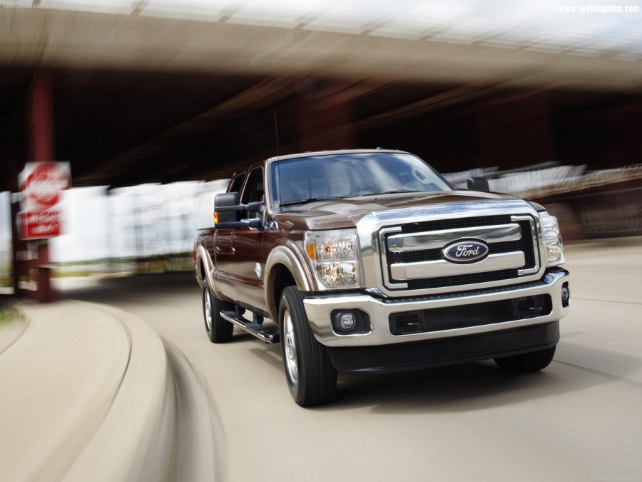 Ford-Super_Duty-2011-1280-15.jpg