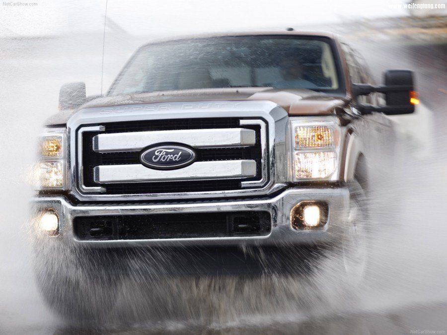 Ford-Super_Duty-2011-1280-18.jpg