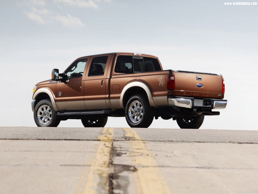 Ford-Super_Duty-2011-1280-20.jpg