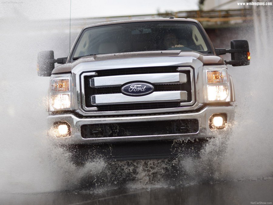 Ford-Super_Duty-2011-1280-28.jpg