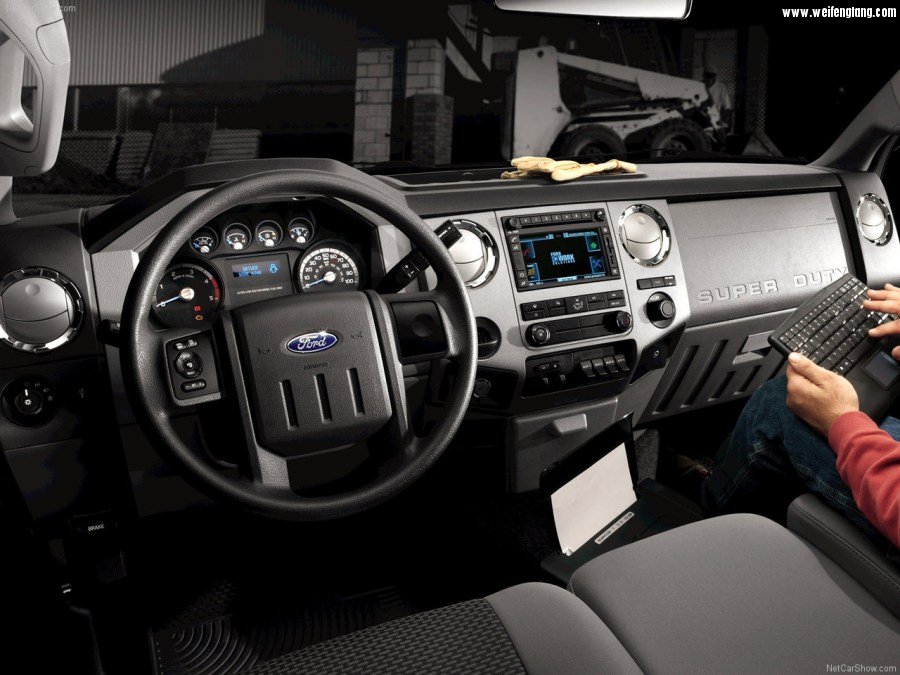 Ford-Super_Duty-2011-1280-2b.jpg