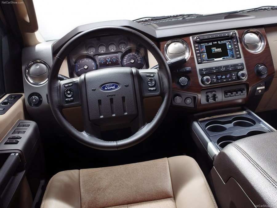 Ford-Super_Duty-2011-1280-30.jpg