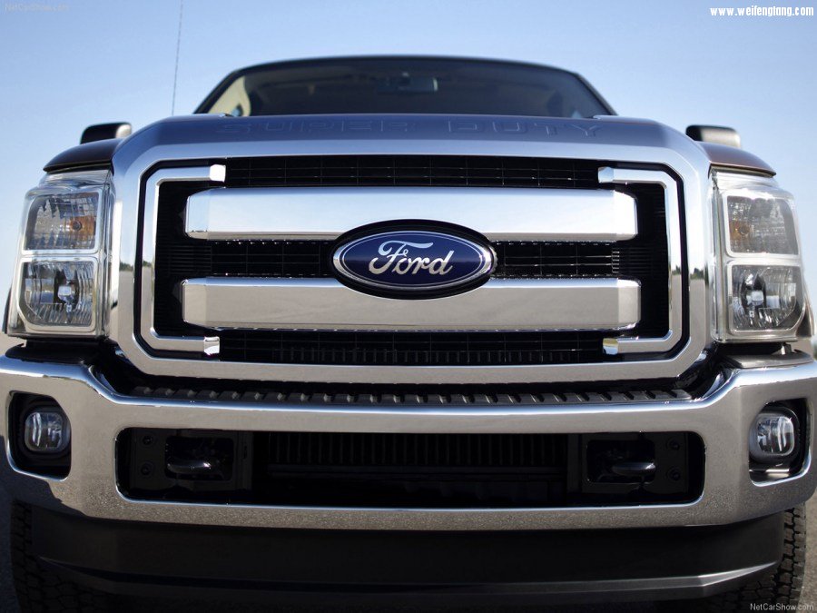 Ford-Super_Duty-2011-1280-42.jpg