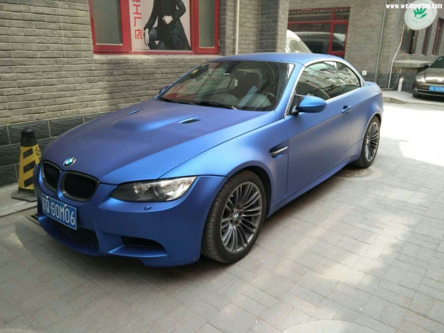 2010M3mmexport1491717504333.jpg