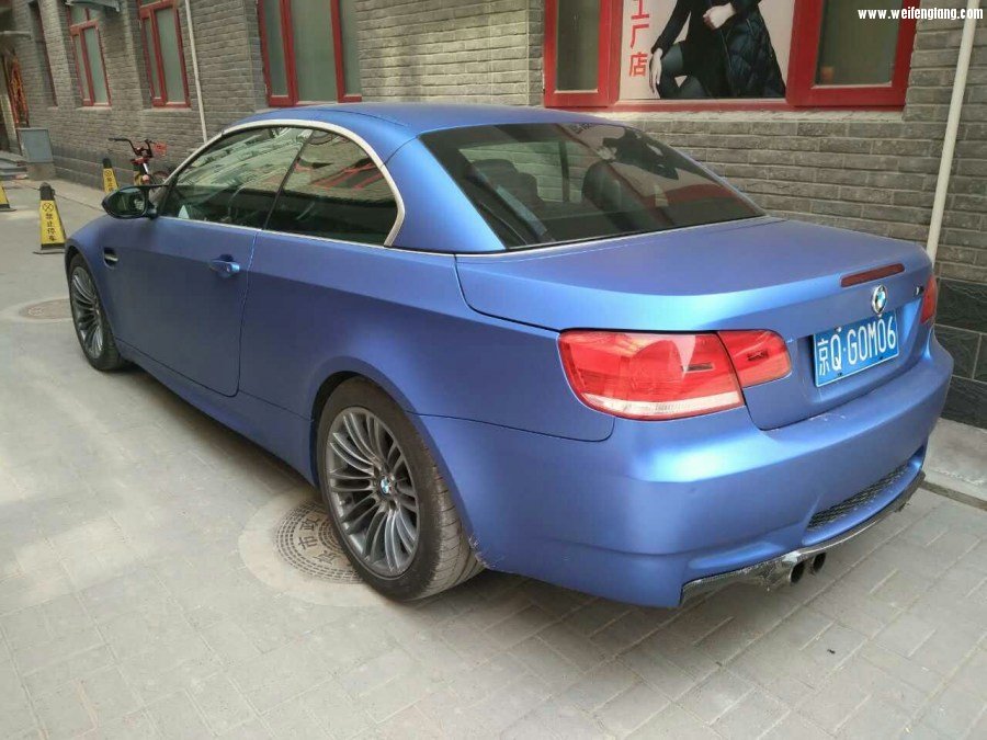 2010M3mmexport1491717510415.jpg