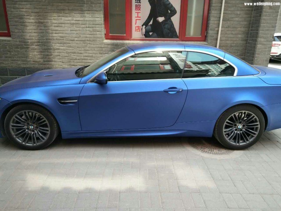 2010M3mmexport1491717516020.jpg