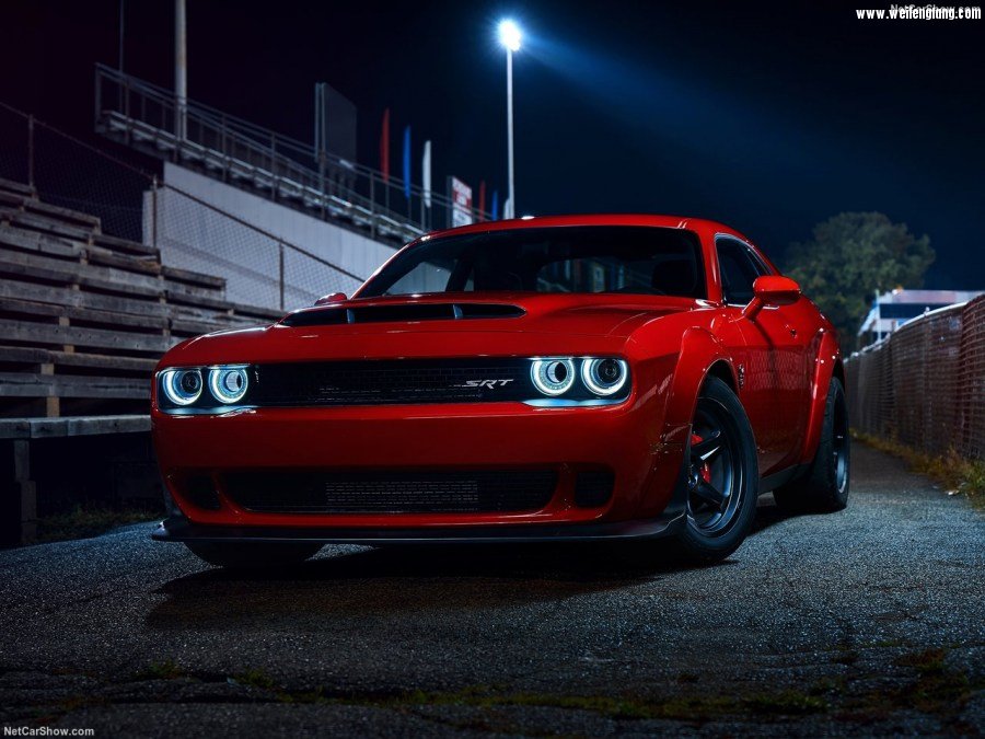 Dodge-Challenger_SRT_Demon-2018-1280-02.jpg
