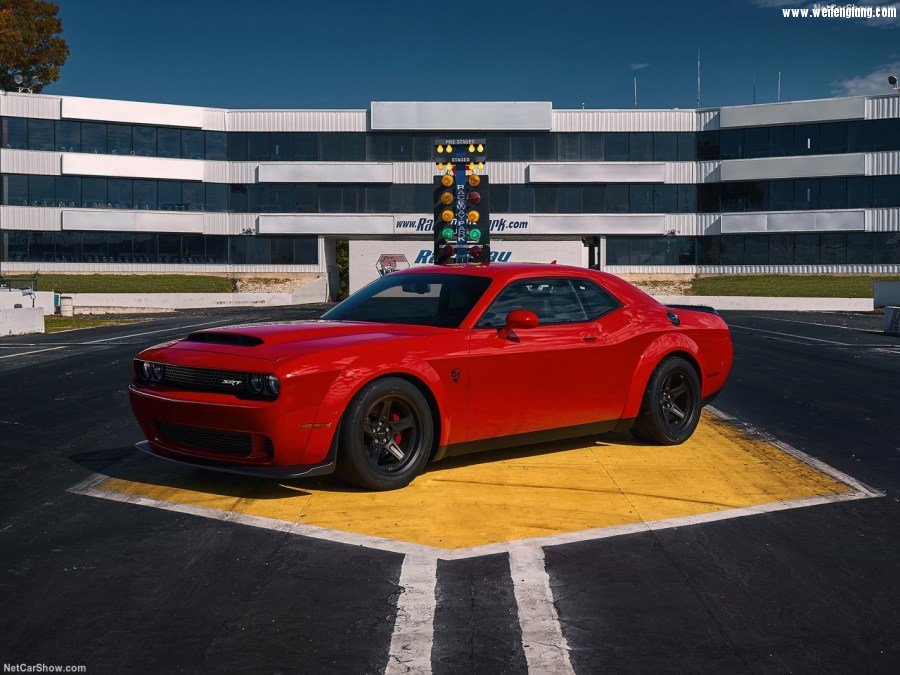 Dodge-Challenger_SRT_Demon-2018-1280-04.jpg