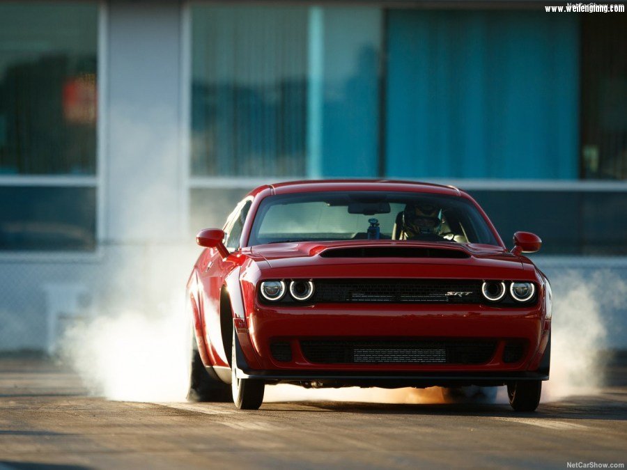Dodge-Challenger_SRT_Demon-2018-1280-10.jpg