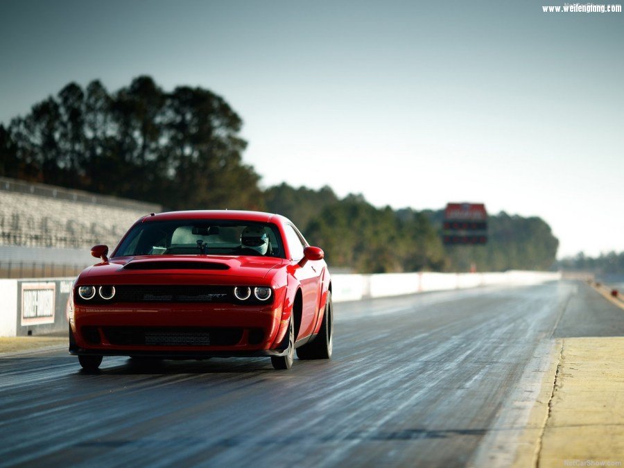 Dodge-Challenger_SRT_Demon-2018-1280-11.jpg