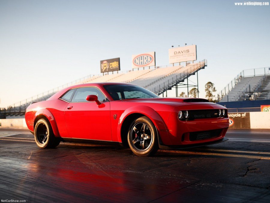 Dodge-Challenger_SRT_Demon-2018-1280-13.jpg