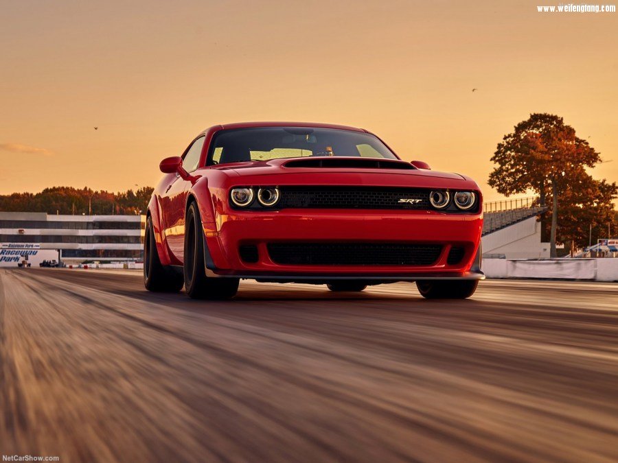 Dodge-Challenger_SRT_Demon-2018-1280-15.jpg