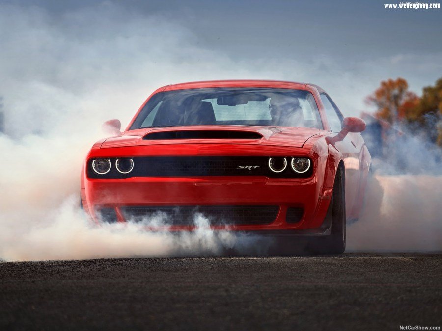 Dodge-Challenger_SRT_Demon-2018-1280-17.jpg