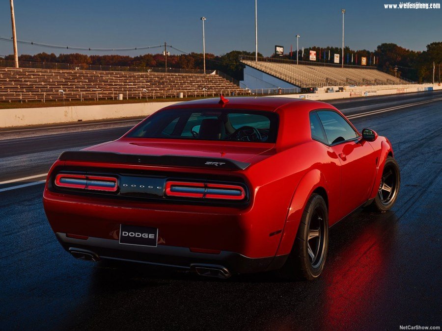 Dodge-Challenger_SRT_Demon-2018-1280-20.jpg
