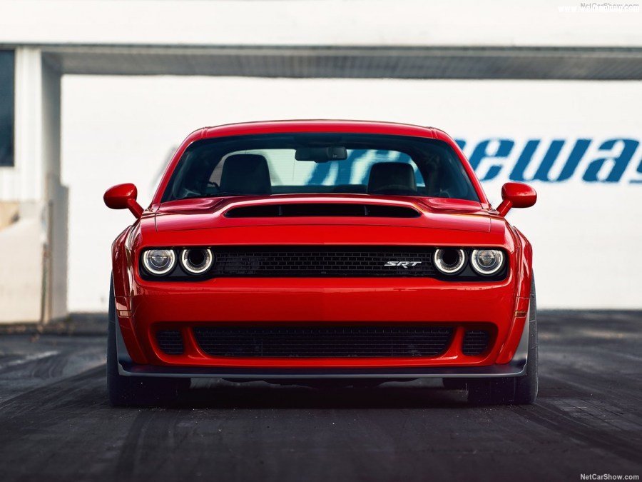 Dodge-Challenger_SRT_Demon-2018-1280-28.jpg