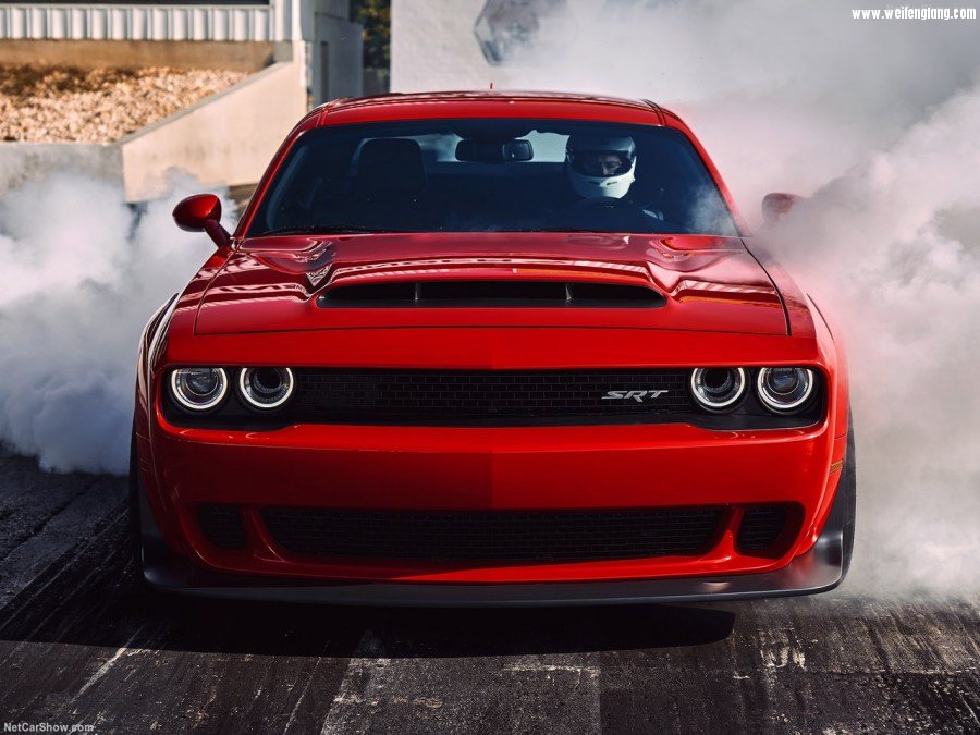 Dodge-Challenger_SRT_Demon-2018-1280-2c.jpg