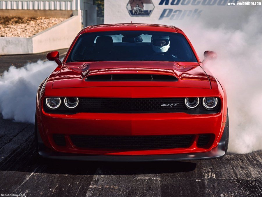 Dodge-Challenger_SRT_Demon-2018-1280-2d.jpg