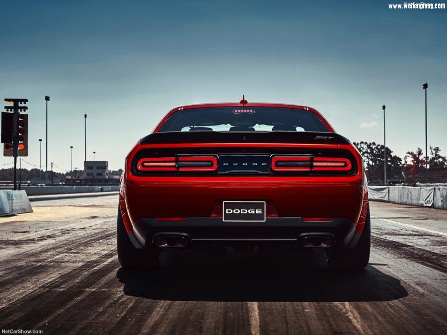 Dodge-Challenger_SRT_Demon-2018-1280-32.jpg
