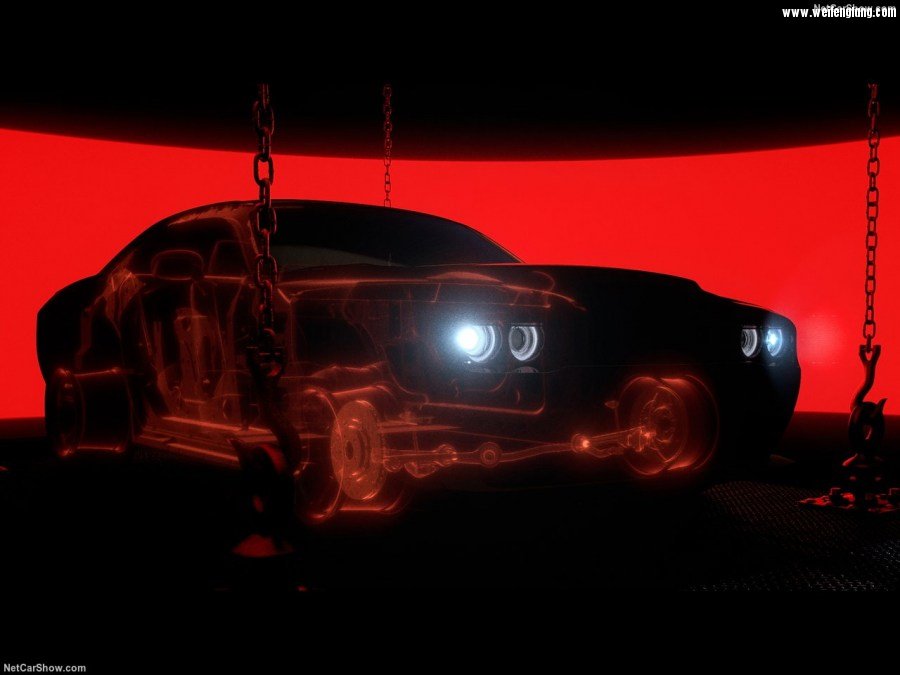Dodge-Challenger_SRT_Demon-2018-1280-36.jpg