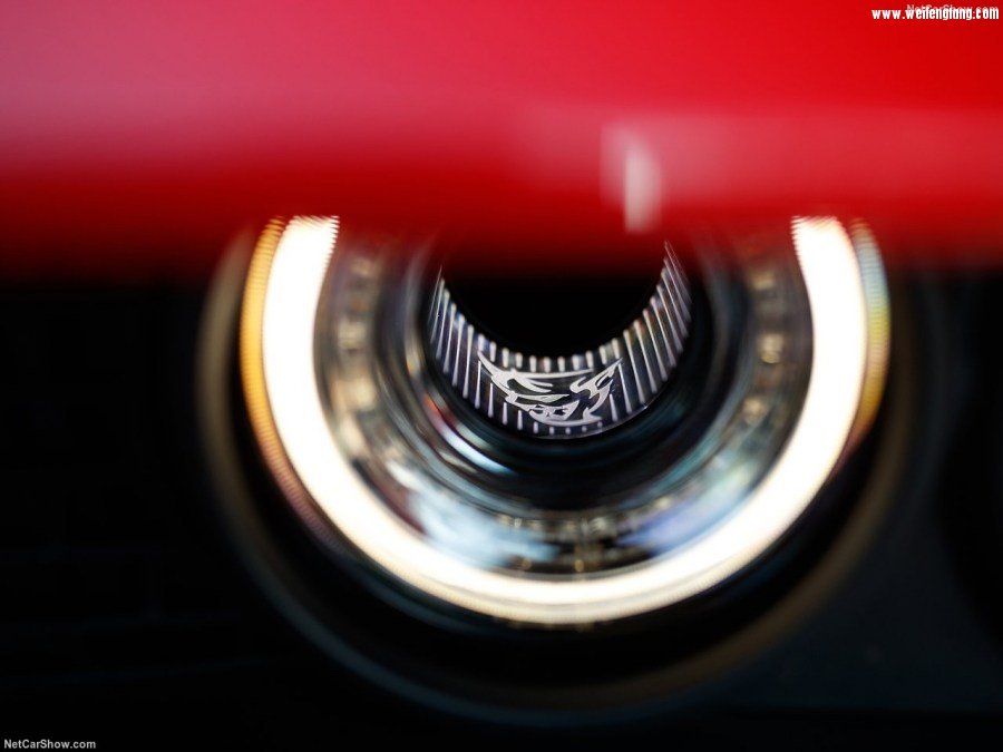 Dodge-Challenger_SRT_Demon-2018-1280-5c.jpg