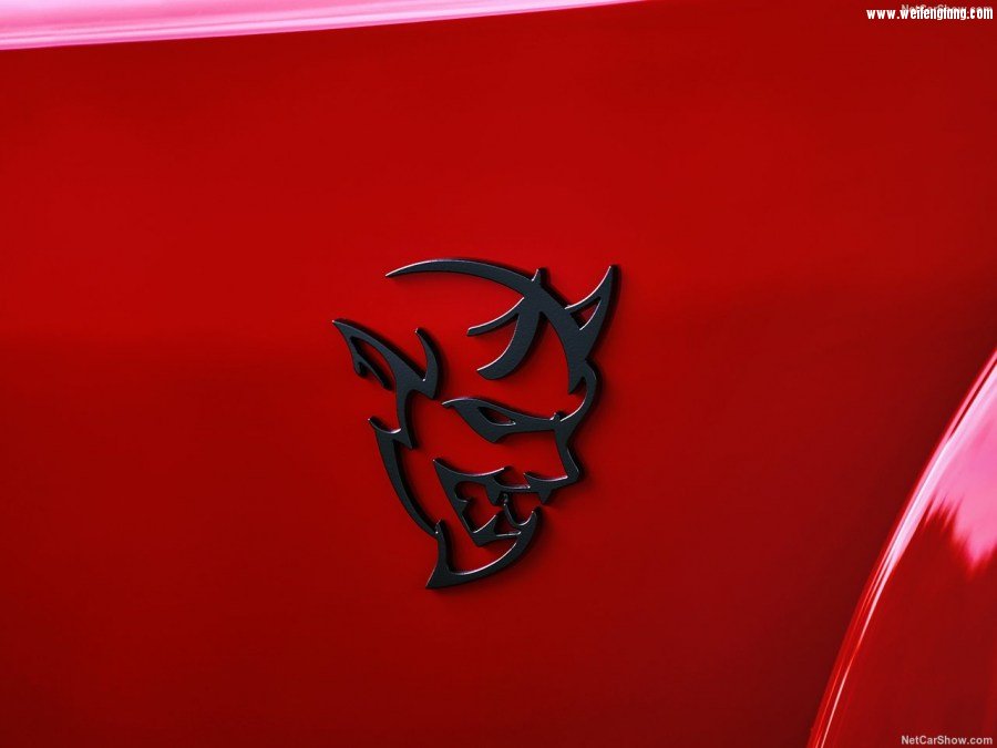 Dodge-Challenger_SRT_Demon-2018-1280-6b.jpg