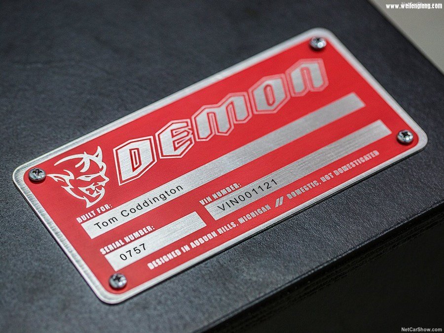 Dodge-Challenger_SRT_Demon-2018-1280-6d.jpg