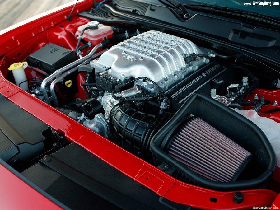 Dodge-Challenger_SRT_Demon-2018-1280-75.jpg