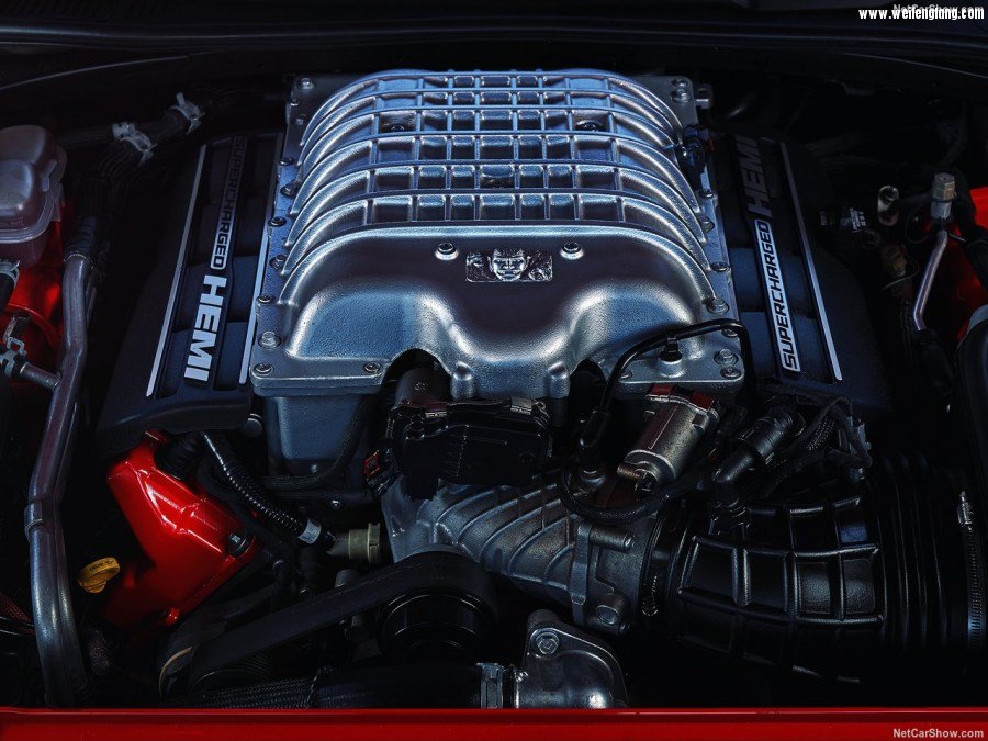 Dodge-Challenger_SRT_Demon-2018-1280-78.jpg