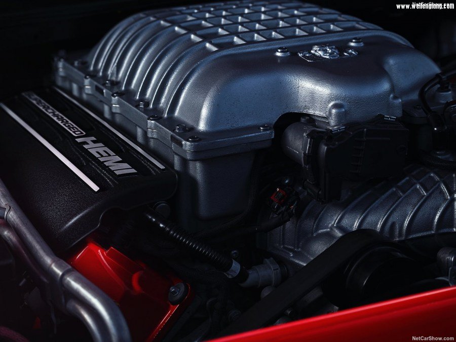 Dodge-Challenger_SRT_Demon-2018-1280-79.jpg