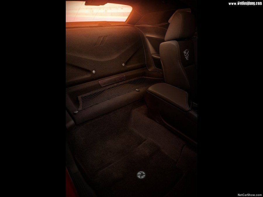 Dodge-Challenger_SRT_Demon-2018-1280-82.jpg