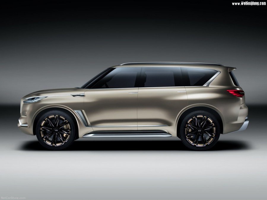 Infiniti-QX80_Monograph_Concept-2017-1280-03.jpg
