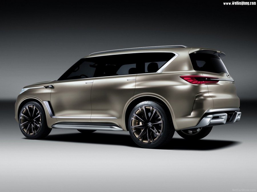 Infiniti-QX80_Monograph_Concept-2017-1280-05.jpg