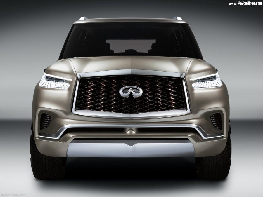 Infiniti-QX80_Monograph_Concept-2017-1280-06.jpg
