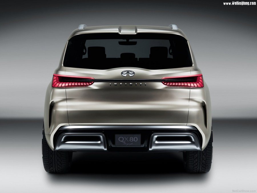 Infiniti-QX80_Monograph_Concept-2017-1280-08.jpg