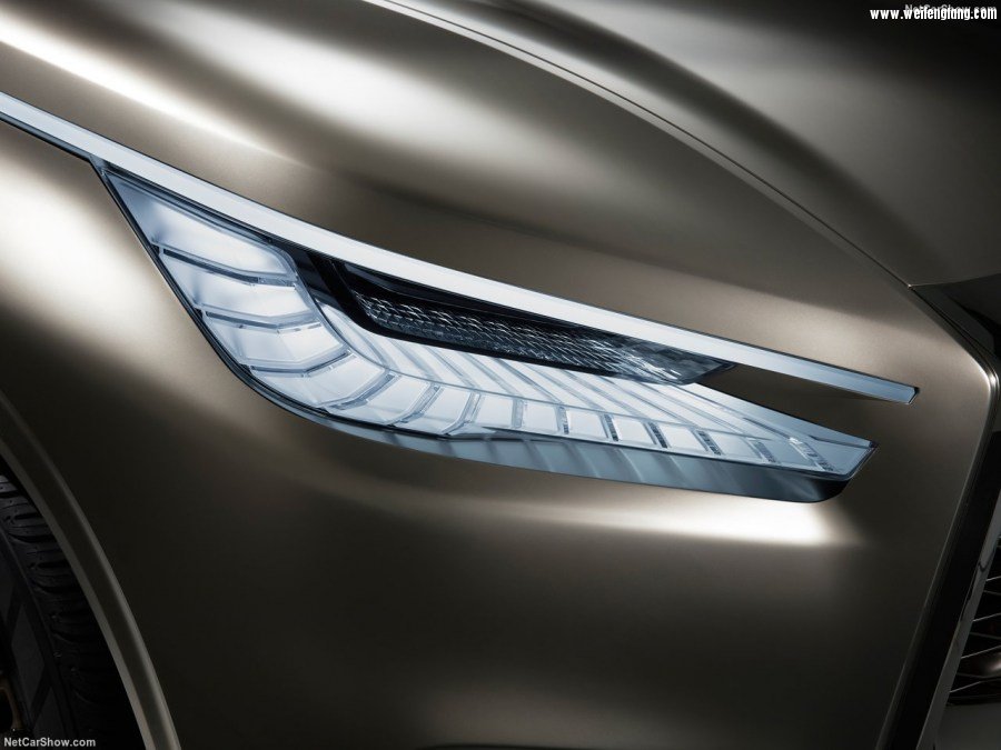 Infiniti-QX80_Monograph_Concept-2017-1280-0a.jpg