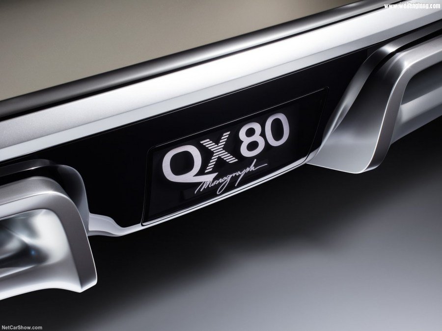 Infiniti-QX80_Monograph_Concept-2017-1280-1a.jpg