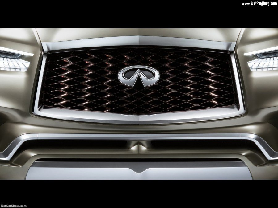 Infiniti-QX80_Monograph_Concept-2017-1280-1f.jpg
