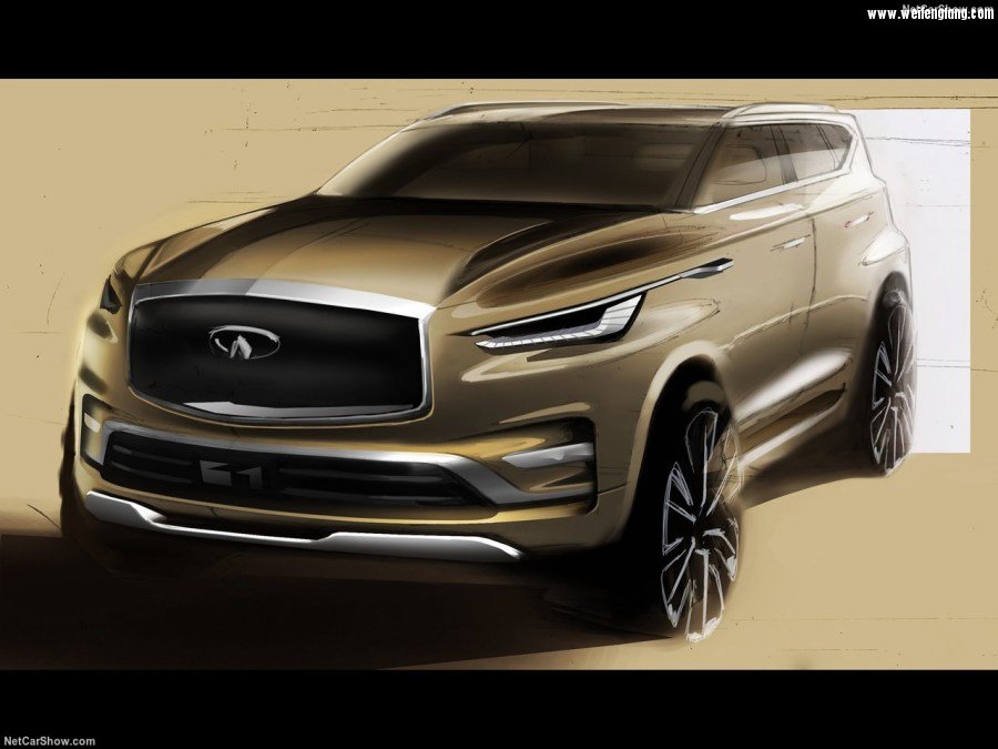 Infiniti-QX80_Monograph_Concept-2017-1280-21.jpg