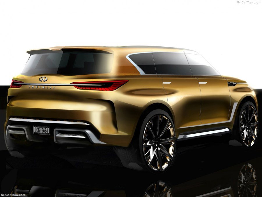 Infiniti-QX80_Monograph_Concept-2017-1280-22.jpg