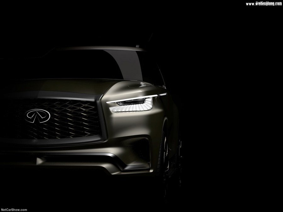 Infiniti-QX80_Monograph_Concept-2017-1280-24.jpg
