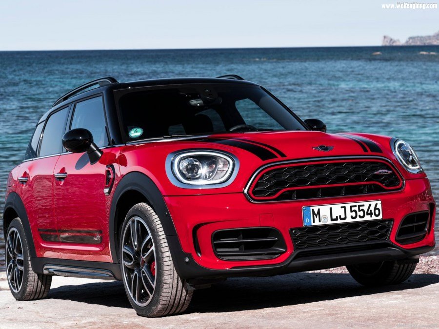 Mini-John_Cooper_Works_Countryman-2018-1280-01.jpg