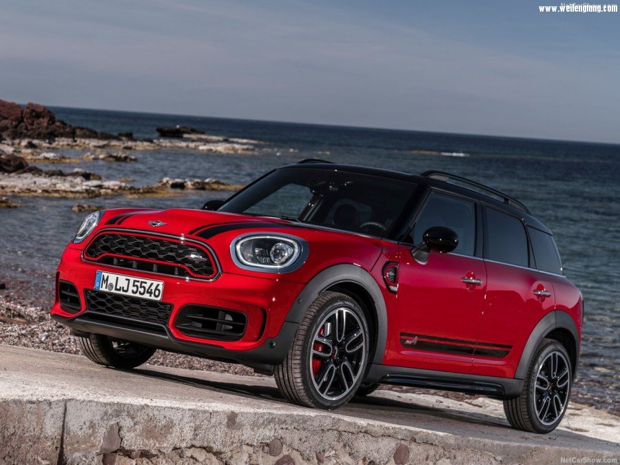 Mini-John_Cooper_Works_Countryman-2018-1280-02.jpg