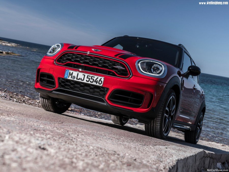 Mini-John_Cooper_Works_Countryman-2018-1280-03.jpg