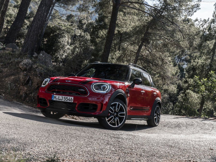 Mini-John_Cooper_Works_Countryman-2018-1280-06.jpg