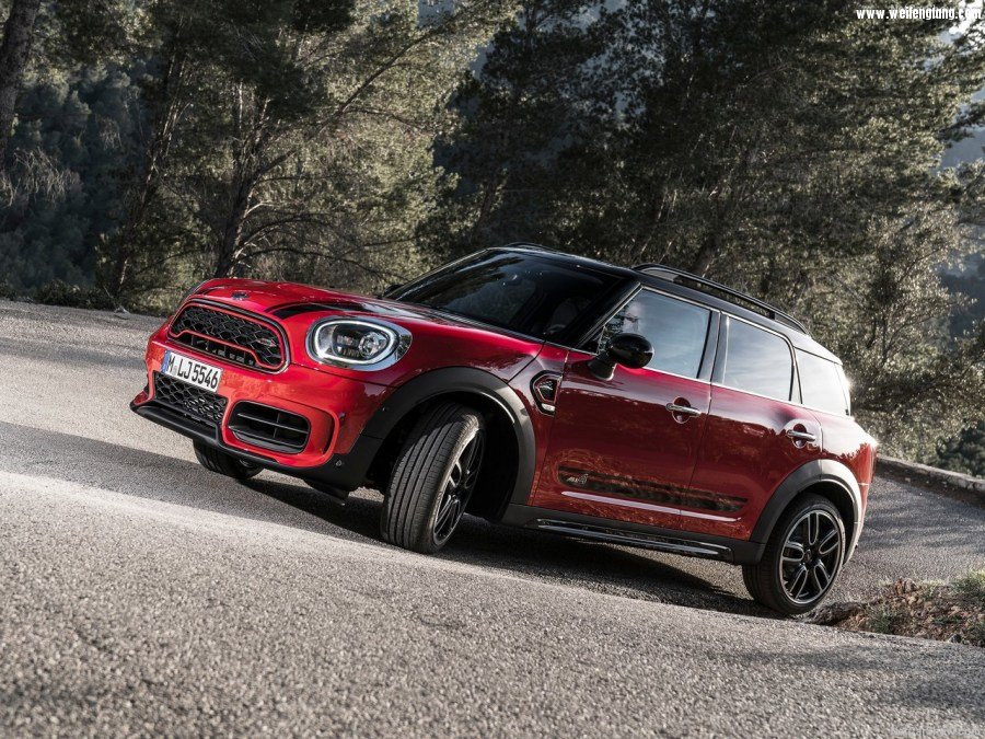 Mini-John_Cooper_Works_Countryman-2018-1280-08.jpg