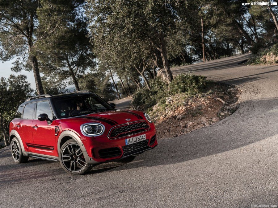 Mini-John_Cooper_Works_Countryman-2018-1280-09.jpg