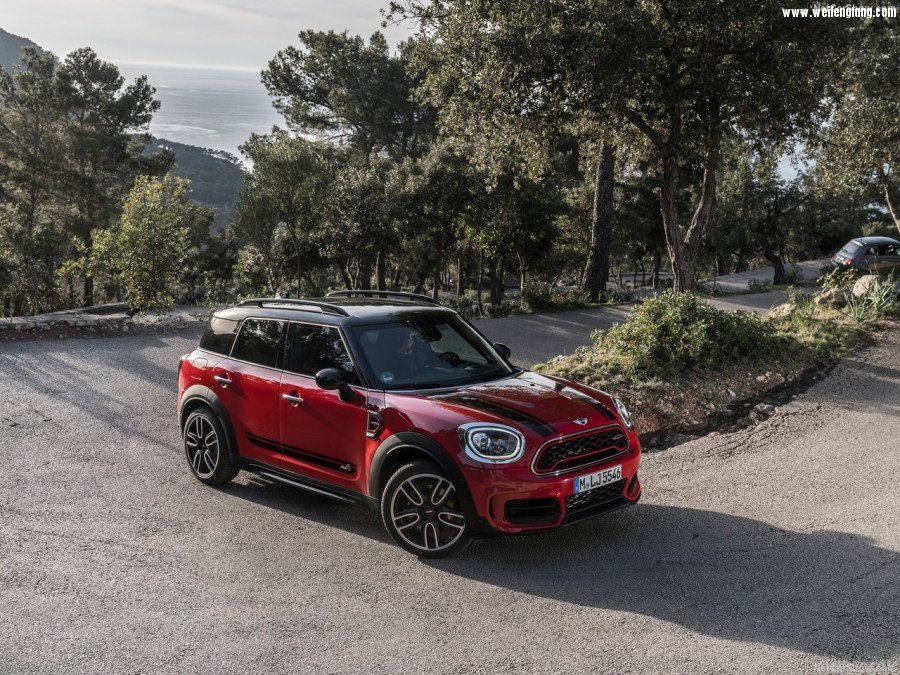 Mini-John_Cooper_Works_Countryman-2018-1280-0f.jpg