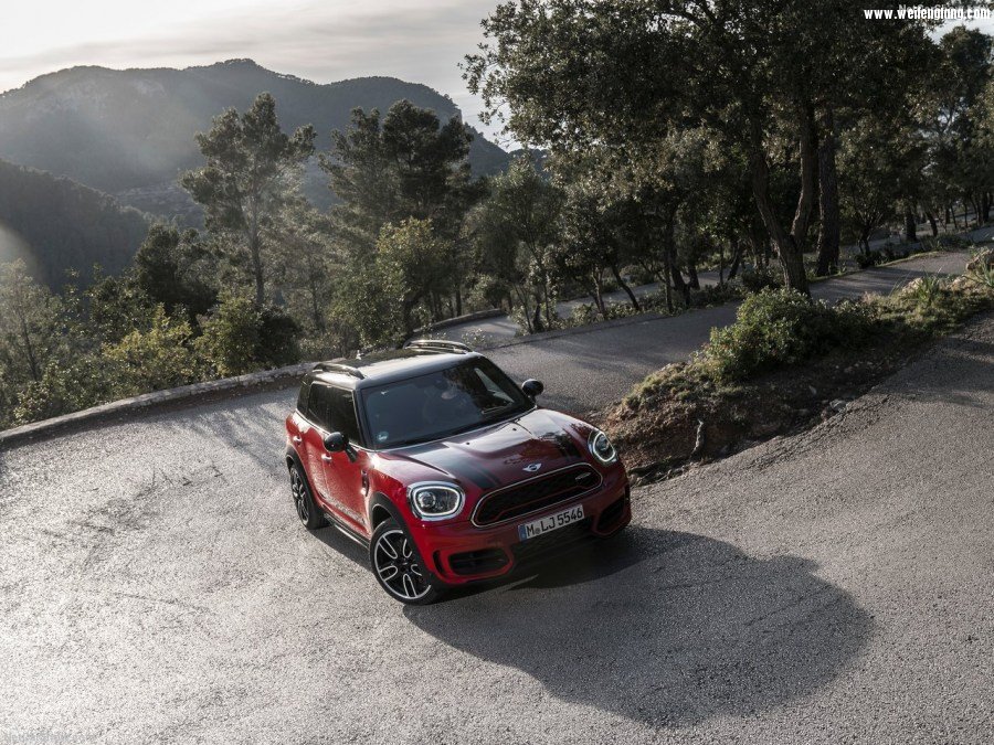 Mini-John_Cooper_Works_Countryman-2018-1280-10.jpg