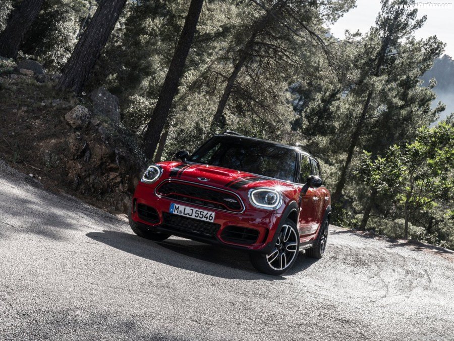 Mini-John_Cooper_Works_Countryman-2018-1280-12.jpg