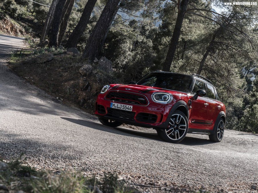 Mini-John_Cooper_Works_Countryman-2018-1280-14.jpg